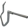Styr Ape Hanger Sharknose Krom FAT BAGGERS INC. – miniature 3