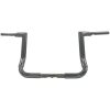 Styr Ape Hanger Sharknose Krom FAT BAGGERS INC. – miniature 1