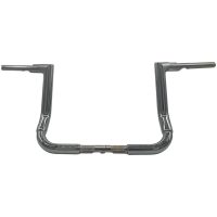 Styr Ape Hanger Sharknose Krom FAT BAGGERS INC.