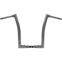 Styr Ape Hanger Sharknose Krom FAT BAGGERS INC.