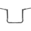 Styr Ape Hanger Sharknose Krom FAT BAGGERS INC. Styr – miniature 1