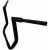 Styr Ape Hanger Sharknose Sort FAT BAGGERS INC. – miniature 3