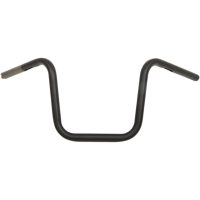 Styr Ape Hanger Smal Sort DRAG SPECIALTIES