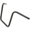 Styr Ape Hanger Smalt Sort DRAG SPECIALTIES – miniature 2