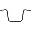 Styr Ape Hanger Smalt Sort DRAG SPECIALTIES – miniature 1