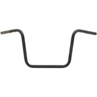 Styr Ape Hanger Smalt Sort DRAG SPECIALTIES