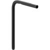 Styr Ape Hanger Sort DRAG SPECIALTIES Styr – miniature 4