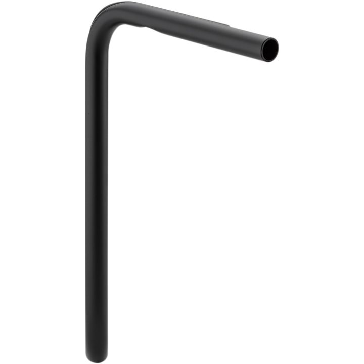 Styr Ape Hanger Sort DRAG SPECIALTIES Styr – billede 4