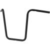 Styr Ape Hanger Sort DRAG SPECIALTIES Styr – miniature 3
