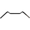 Styr Ape Hanger Sort DRAG SPECIALTIES Styr – miniature 2