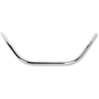 Styr Beach Bar 22 mm EMGO