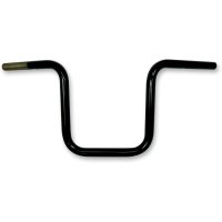 Styr Beater Bar Sort TODDS CYCLE