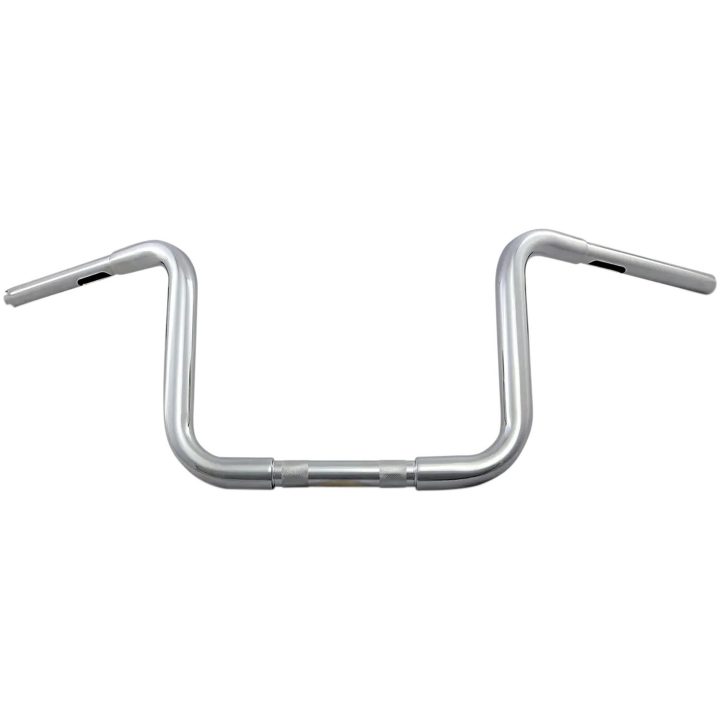 Styr Beater Poleret TODDS CYCLE – billede 2