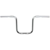 Styr Beater Poleret TODDS CYCLE