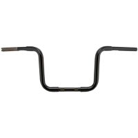 Styr Beater Sort Blank TODDS CYCLE