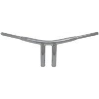 Styr Big Buffalo Radius Bar Krom DRAG SPECIALTIES