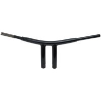 Styr Big Buffalo Radius Bar Sort DRAG SPECIALTIES