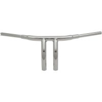 Styr Big Buffalo T-Bar Krom DRAG SPECIALTIES