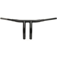 Styr Big Buffalo T-Bar Sort DRAG SPECIALTIES