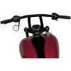 Styr Blackline Club Sort Blank TODDS CYCLE – miniature 2