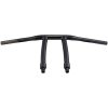Styr Blackline Club Sort Blank TODDS CYCLE – miniature 4