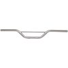 Styr Bmx 1" Krom/sølv LA CHOPPERS Styr – miniature 1