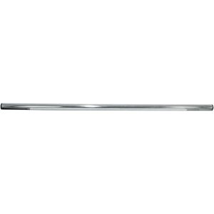 Styr BROMSTICK EMGO
