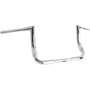 Styr Buck-50 Ape Hanger Krom KHROME WERKS