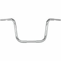 Styr Buffalo Springer Krom DRAG SPECIALTIES