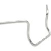 Styr Buffalo Touring Krom/sølv DRAG SPECIALTIES H/BAR BUFFLO TBW APE 13CH – miniature 2
