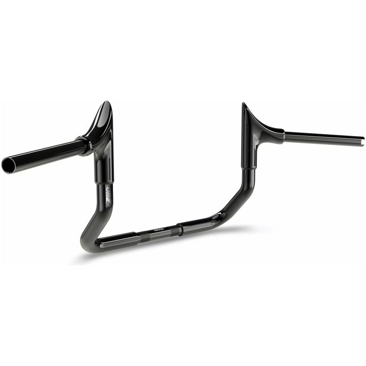 Styr Bull Blank ZARD – billede 3