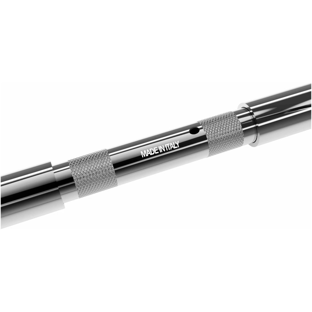 Styr Bull Krom ZARD – billede 3