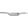 Styr Carbon Steel 7/8" Grå MOOSE RACING – miniature 1