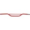 Styr Carbon Steel 7/8" Rød MOOSE RACING – miniature 2