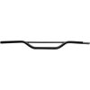 Styr Carbon Steel 7/8" Sort MOOSE RACING Styr – miniature 2