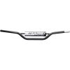 Styr Carbon Steel 7/8" Sort MOOSE RACING Styr – miniature 1