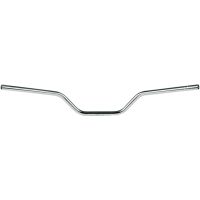 Styr Classic High 22 mm TRW