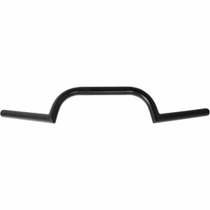 Styr Clubman 25,4 mm EMGO