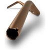 Styr Clubstyle Bronze HEINZ BIKES – miniature 2