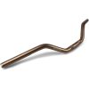 Styr Clubstyle Bronze HEINZ BIKES – miniature 3
