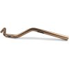 Styr Clubstyle Bronze HEINZ BIKES – miniature 7