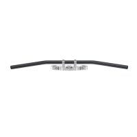 Styr Dragbar Indent TRW