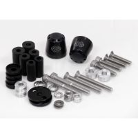 Styr-ender Cone GILLES TOOLING