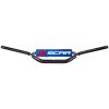Styr Evolution X2 28,6mm Scar RC Style – miniature 2