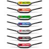 Styr Evolution X2 28,6mm Scar RC Style – miniature 3