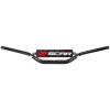 Styr Evolution X2 28,6mm Scar Short/Reed/Windham – miniature 2