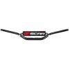 Styr Evolution X2 28,6mm Scar Short/Reed/Windham – miniature 1