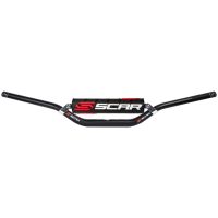 Styr Evolution X2 28,6mm Scar
