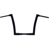 Styr Ez Install Flat Top Sort FAT BAGGERS INC. – miniature 1