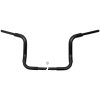 Styr Ez Install Flat Top Sort FAT BAGGERS INC. Styr – miniature 2